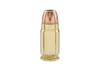 Image of Ammunition category