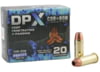 Image of 44 Special Ammunition category