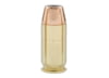 Image of 45 ACP Ammunition category