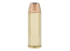 Image of 45 Colt Ammunition category