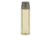 Image of 454 Casull Ammunition category