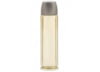 Image of 500 S&amp;W Magnum Ammo category