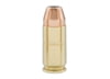 Image of 9 mm Luger Ammunition category