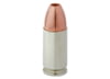 Image of 9 mm Luger Ammunition category