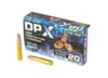 Image of 300 Blackout Ammo category