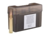 Image of .338 Lapua Magnum Ammo category