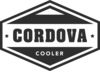 Image of Cordova category