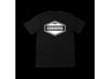 Image of Men's Shirts category