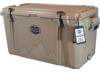 Image of Hard Coolers category