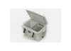 Image of Cooler Accessories category