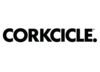 Image of Corkcicle category