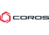 Image of COROS category