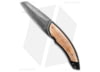 Image of Knives category