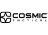 Image of Cosmic Tactical category