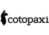 Image of Cotopaxi category