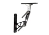 Image of Accessories category