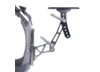 Image of Digital Camera Accessories category