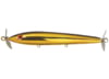 Image of Fishing Lures category