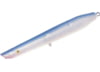 Image of Hard Bait Lures category