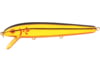 Image of Fishing Gear category