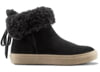 Image of Women's Winter Boots category