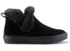 Image of Women's Boots category