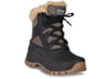 Image of Women's Winter Boots category