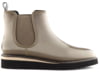 Image of Women's Fishing &amp; Wading Shoes category
