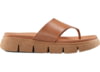Image of Women's Sandals category