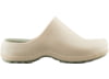 Image of Women's Shoes category