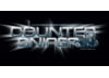 Image of CounterSniper Optics category
