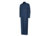 Image of Coveralls category
