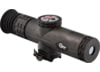 Image of Rifle Scopes &amp; Accessories category