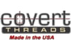 Covert Threads