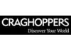 Image of Craghoppers category
