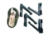Image of Hunting Gear category