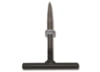 Image of Tree Stand Accessories category