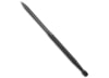 Image of Knives category