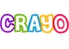 Image of Crayo category