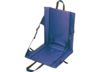 Image of Camp Chairs &amp; Stools category