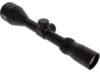Image of Rifle Scopes &amp; Accessories category