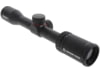 Image of Rifle Scopes category