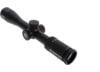 Image of Rifle Scopes &amp; Accessories category