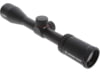 Image of Rifle Scopes &amp; Accessories category