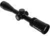 Image of Rifle Scopes &amp; Accessories category