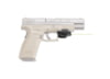 Image of Crimson Trace Rail Master Red Laser Sights category