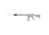 Image of Weapon Lights category