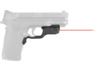 Image of Red Laser Sights category