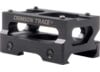 Image of Red Dot Sight Accessories category