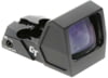 Image of Red Dot Sights &amp; Accessories category